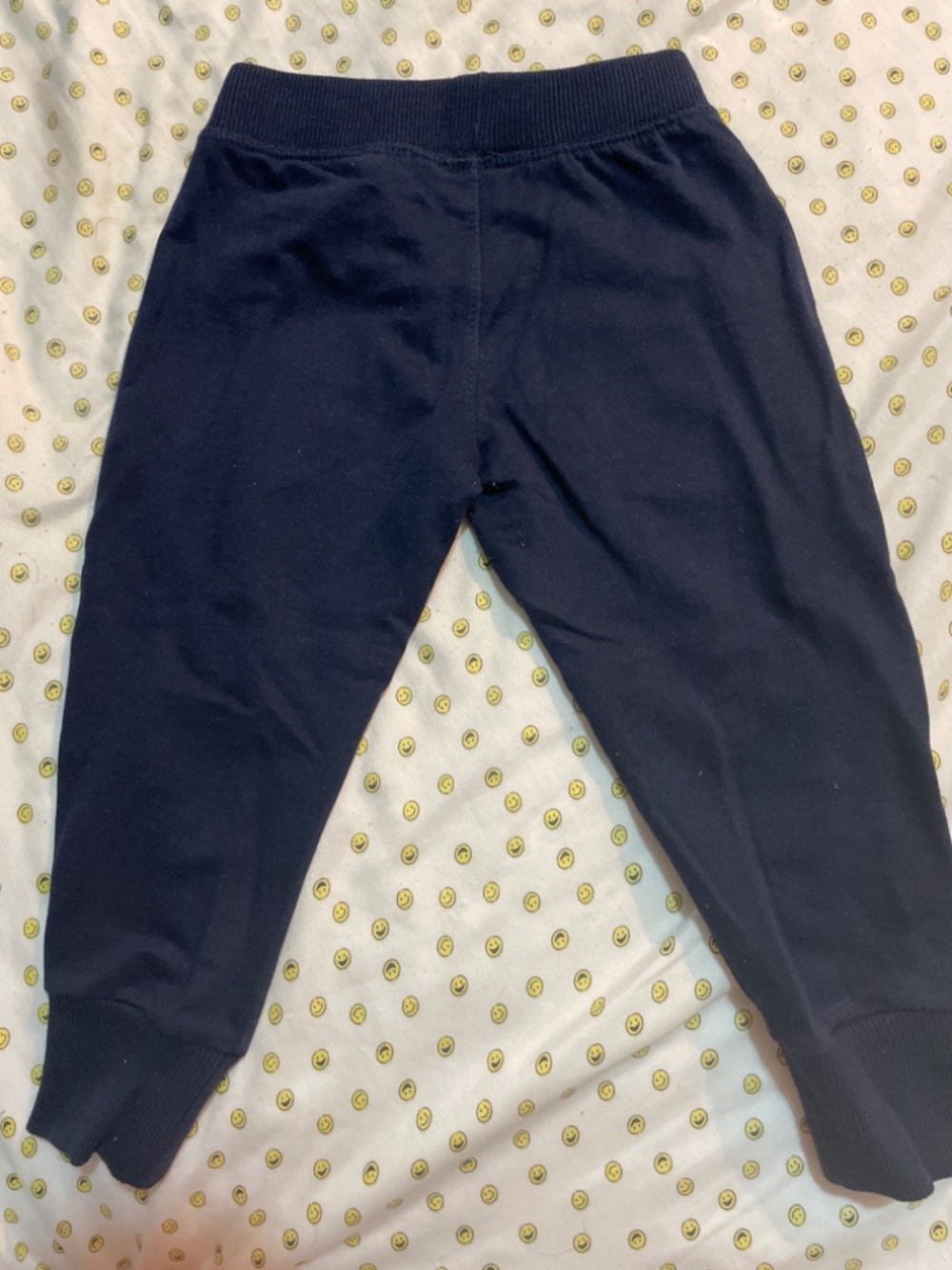 jacket and pants set - Picture 5 of 5